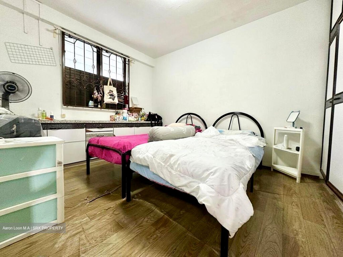 Blk 9 TOA PAYOH COURT (Toa Payoh), HDB 3 Rooms #514760881